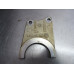 17C012 Idler Timing Gear Retainer For 11-14 Volkswagen Jetta  2.5 07K109237A